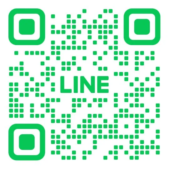 QR Code เพิ่มเพื่อน 20เซน สิงคโปร์ เท่ากับกี่บาท Line Official