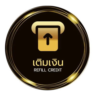 ระบบฝากถอน 20เซน สิงคโปร์ เท่ากับกี่บาท ไว 24 ชั่วโมง
