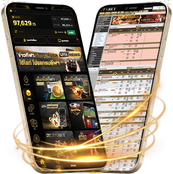 20เซน สิงคโปร์ เท่ากับกี่บาท Mobile — คาสิโนมือถือ